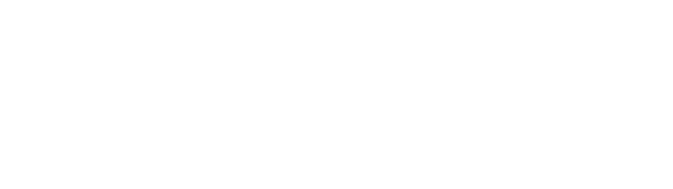 ODEON GONGEN